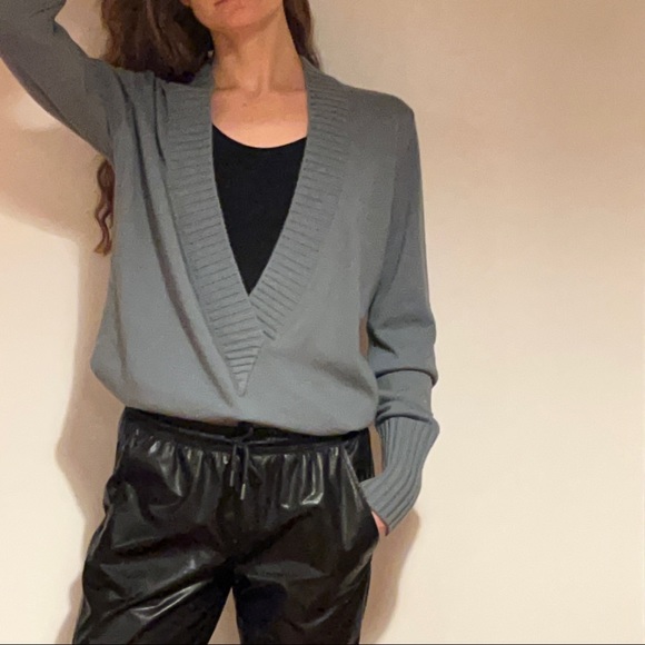 Stella McCartney for H&M, Medium, blue - Picture 2 of 10